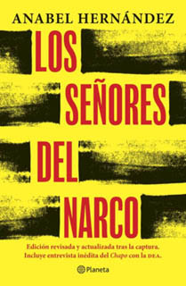 LOS SEÑORES DEL NARCO...