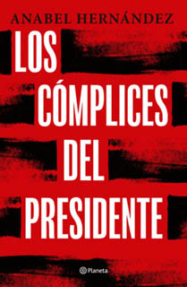 LOS COMPLICES DEL...