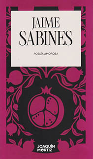 POESIA AMOROSA