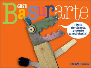 BASURARTE