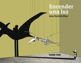 ENCENDER UNA LUZ