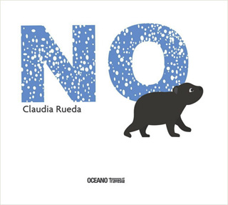 NO
