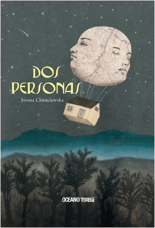 DOS PERSONAS