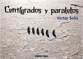 CENTIGRADOS Y PARALELOS