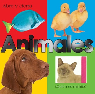 ANIMALES