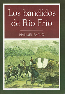 LOS BANDIDOS DEL RIO FRIO