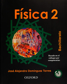 FISICA 2 (DGB)