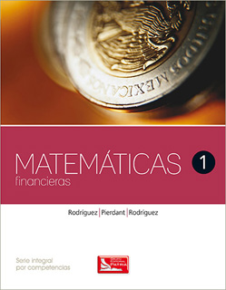 MATEMATICAS FINANCIERAS 1