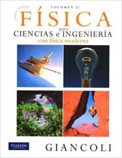 FISICA PARA CIENCIAS E INGENIERIA: VOLUMEN 2