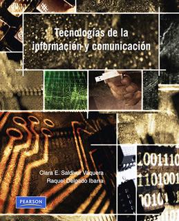 TECNOLOGIAS DE LA INFORMACION Y COMUNICACION