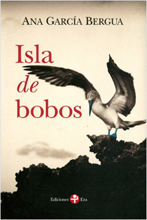 ISLA DE LOBOS