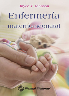 ENFERMERIA MATERNO-NEONATAL