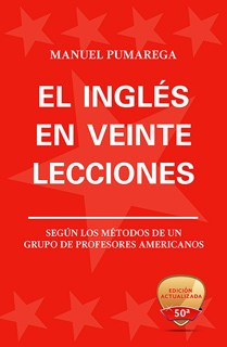 EL INGLES EN VEINTE LECCIONES (EDICION...