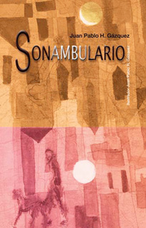 SONAMBULARIO (IDENTIDAD)