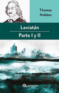 LEVIATAN (PARTE 1 Y 2)
