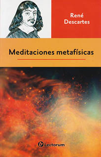 MEDITACIONES METAFISICAS