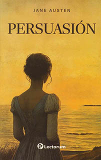 PERSUASION