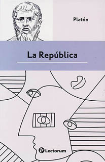 LA REPUBLICA