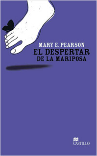 EL DESPERTAR DE LA MARIPOSA (SERIE DEL...