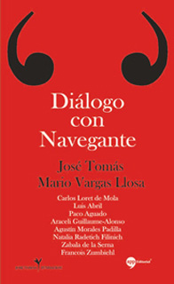 DIALOGO CON NAVEGANTE