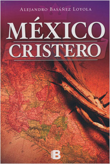 MEXICO CRISTERO