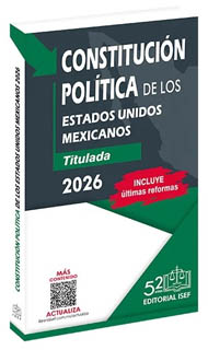 CONSTITUCION POLITICA DE LOS ESTADOS UNIDOS...