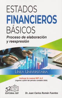 ESTADOS FINANCIEROS...