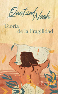 TEORIA DE LA FRAGILIDAD