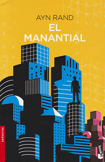 EL MANANTIAL