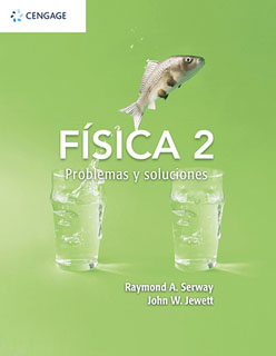 FISICA 2: PROBLEMAS Y SOLUCIONES
