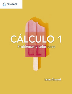CALCULO 1: PROBLEMAS Y SOLUCIONES