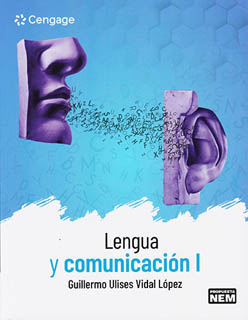 LENGUA Y COMUNICACION 1 (NEM)