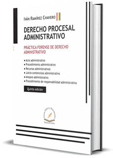 DERECHO PROCESAL...