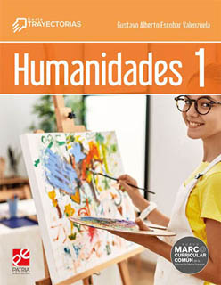 HUMANIDADES 1 (NEM)