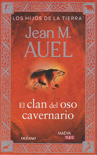 LOS HIJOS DE LA TIERRA...