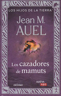 LOS HIJOS DE LA TIERRA...