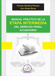 MANUAL PRACTICO DE LA ETAPA INTERMEDIA DEL...