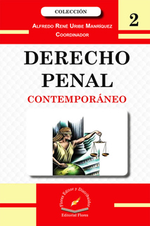DERECHO PENAL CONTEMPORANEO 2