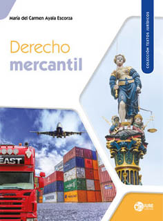 DERECHO MERCANTIL