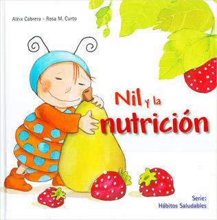 NIL Y LA NUTRICION