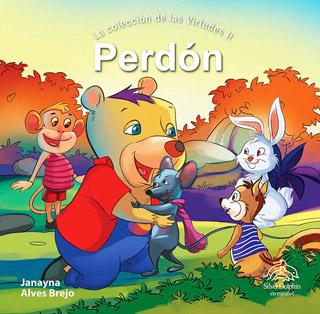 PERDON