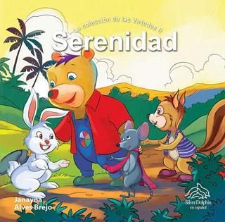 SERENIDAD