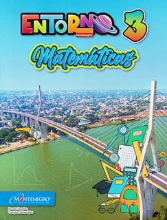 MATEMATICAS 3 SECUNDARIA...