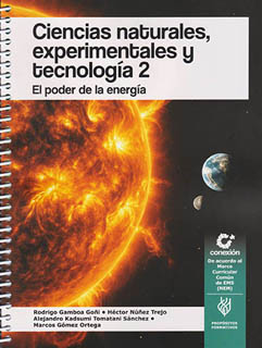 CIENCIAS NATURALES,...