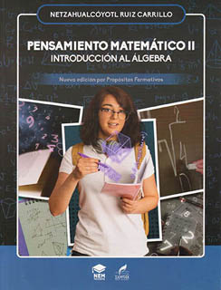 PENSAMIENTO MATEMATICO 2...