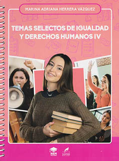 TEMAS SELECTOS DE...