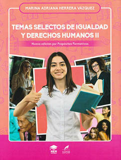 TEMAS SELECTOS DE...