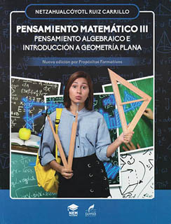 PENSAMIENTO MATEMATICO...