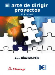 EL ARTE DE DIRIGIR PROYECTOS