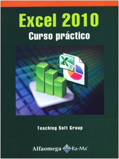 EXCEL 2010: CURSO PRACTICO